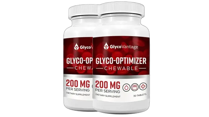 glycovantage-glyco-optimizer.odoo.com